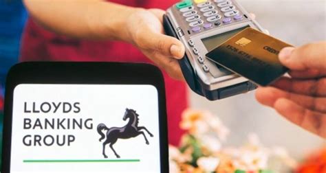 contactless card limit per day lloyds|Lloyds bank contactless payment limit.